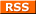 Subscribe to our RSS podcast